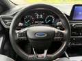 Ford Focus Wagon 1.5 EcoBoost ST Line Business Bleu - thumbnail 9