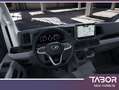 MAN TGE 2.0 TDI 140 L3H3 Temp Kam DigCo PDC 3-S SmLi Blau - thumbnail 4