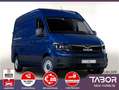 MAN TGE 2.0 TDI 140 L3H3 Temp Kam DigCo PDC 3-S SmLi Blau - thumbnail 1