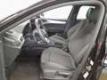 SEAT Leon 1.5eTSI DSG FR LED Navi ACC CAM Sitzhzg APP Schwarz - thumbnail 5
