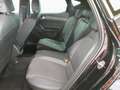 SEAT Leon 1.5eTSI DSG FR LED Navi ACC CAM Sitzhzg APP Schwarz - thumbnail 6