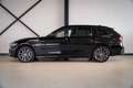 BMW 330 3-serie Touring 330e xDrive Sport Line | Trekhaak Zwart - thumbnail 12