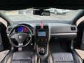 Volkswagen Golf GTI 2,0 Pickerl bis 12/2024 GANZ BESONDERE AUSSTATTUNG Nero - thumbnail 3