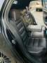 Volkswagen Golf GTI 2,0 Pickerl bis 12/2024 GANZ BESONDERE AUSSTATTUNG Negro - thumbnail 18