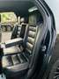 Volkswagen Golf GTI 2,0 Pickerl bis 12/2024 GANZ BESONDERE AUSSTATTUNG Negru - thumbnail 15