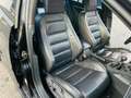 Volkswagen Golf GTI 2,0 Pickerl bis 12/2024 GANZ BESONDERE AUSSTATTUNG Negro - thumbnail 16