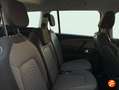 Citroen C4 1.5 BlueHDI 96KW (130CV) 6v C-Series Rojo - thumbnail 14