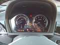 BMW X2 sDrive18i Advantage Plus - thumbnail 10
