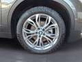 BMW X2 sDrive18i Advantage Plus - thumbnail 12