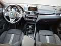 BMW X2 sDrive18i Advantage Plus - thumbnail 11