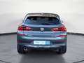 BMW X2 sDrive18i Advantage Plus - thumbnail 5