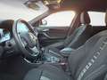 BMW X2 sDrive18i Advantage Plus - thumbnail 8