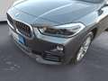 BMW X2 sDrive18i Advantage Plus - thumbnail 13
