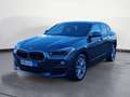 BMW X2 sDrive18i Advantage Plus - thumbnail 2