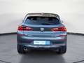 BMW X2 sDrive18i Advantage Plus - thumbnail 5