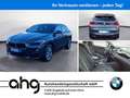 BMW X2 sDrive18i Advantage Plus - thumbnail 1
