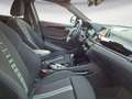 BMW X2 sDrive18i Advantage Plus - thumbnail 9