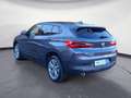 BMW X2 sDrive18i Advantage Plus - thumbnail 4
