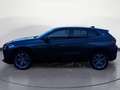 BMW X2 sDrive18i Advantage Plus - thumbnail 3