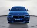 BMW X2 sDrive18i Advantage Plus - thumbnail 7