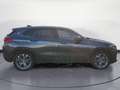 BMW X2 sDrive18i Advantage Plus - thumbnail 6