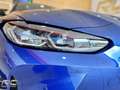 BMW M4 Coupé Competition Azul - thumbnail 37