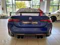 BMW M4 Coupé Competition Azul - thumbnail 4