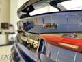 BMW M4 Coupé Competition Azul - thumbnail 17