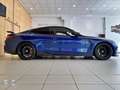 BMW M4 Coupé Competition Azul - thumbnail 3