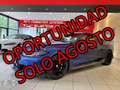 BMW M4 Coupé Competition Azul - thumbnail 1