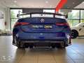 BMW M4 Coupé Competition Azul - thumbnail 28