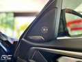 BMW M4 Coupé Competition Azul - thumbnail 33