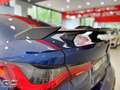 BMW M4 Coupé Competition Azul - thumbnail 26