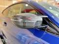 BMW M4 Coupé Competition Azul - thumbnail 36