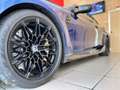 BMW M4 Coupé Competition Azul - thumbnail 32