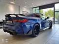 BMW M4 Coupé Competition Azul - thumbnail 22