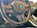 BMW M4 Coupé Competition Azul - thumbnail 11
