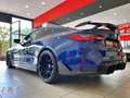 BMW M4 Coupé Competition Azul - thumbnail 23