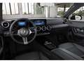 Mercedes-Benz A 200 Progressive+Navi+Kamera+CarPlay+SHZ+MBUX+ Schwarz - thumbnail 7