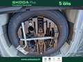Skoda Fabia 1.0 TSI 110ch Monte Carlo DSG7 - thumbnail 13