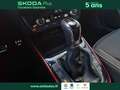 Skoda Fabia 1.0 TSI 110ch Monte Carlo DSG7 - thumbnail 12