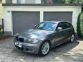 BMW 120 120d M-Paket Grau - thumbnail 6