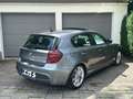 BMW 120 120d M-Paket Grau - thumbnail 3