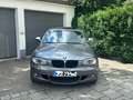BMW 120 120d M-Paket Grau - thumbnail 8
