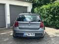 BMW 120 120d M-Paket Grau - thumbnail 4