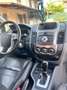 Ford Ranger 2.2 tdci double cab Limited auto Bianco - thumbnail 7