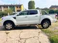 Ford Ranger 2.2 tdci double cab Limited auto Bianco - thumbnail 1