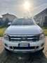 Ford Ranger 2.2 tdci double cab Limited auto Bianco - thumbnail 2
