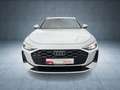 Audi A5 Avant TFSI 110 kW S tronic ACC AUT Kam. LM Weiß - thumbnail 11
