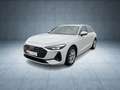 Audi A5 Avant TFSI 110 kW S tronic ACC AUT Kam. LM Weiß - thumbnail 2